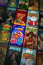 crown europe online casino|Better online casino and online betting at CrownPlay.